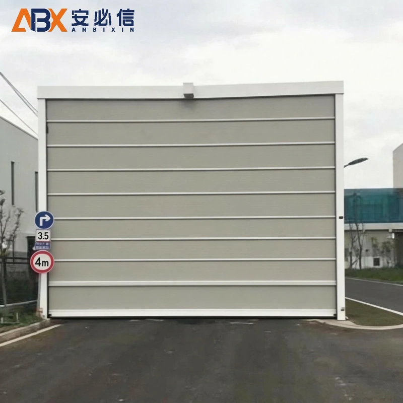 枣庄登车桥